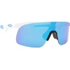 Image de Oakley Resistor OJ 9010 07 23