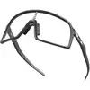 Image de OAKLEY Sutro Gris Unique 2026