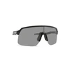 Image de Oakley Sutro Lite OO 9463 45 39