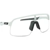 Image de Oakley Sutro Lite OO 9463 46 39
