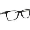 Image de Oakley CTRLNK OX8059 805901 57