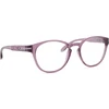 Image de Oakley Youth RX Round Off OY8017 05 48
