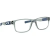 Image de Oakley Youth RX Field Day OY8007 800710