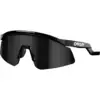 Image de OAKLEY Hydra Noir Unique 2026