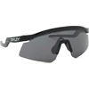 Image de Oakley Hydra OO 9229 01 37