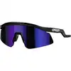 Image de OAKLEY Hydra Noir Unique 2026