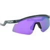 Image de Oakley Hydra OO 9229 04 37