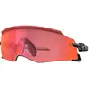Image de Oakley Lunettes De Soleil Kato Prizm