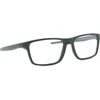 Image de Oakley Port Bow OX8164 816401