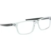 Image de Oakley Port Bow OX8164 816402 57