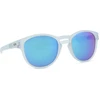 Image de Oakley Latch OO 9265 65 53