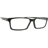 Image de Oakley Overhead OX8060 806001 59
