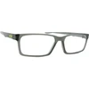 Image de Oakley Overhead OX8060 806002