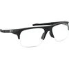 Image de Oakley Plazlink OX8061 806101 56