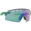 Image de Oakley Encoder Strike Vented OO 9235 04 39