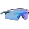 Image de Oakley Encoder Strike Vented OO 9235 05 39