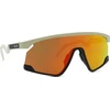 Image de Oakley BXTR OO 9280 04 39