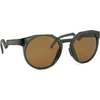 Image de Oakley HSTN OO 9242 03 52