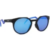 Image de Oakley HSTN OO 9242 04 52