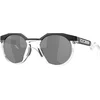 Image de Oakley Lunettes De Soleil Polarisées Hstn