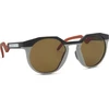 Image de Oakley HSTN OO 9242 06 52
