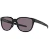 Image de Oakley Lunettes De Soleil Actuator Prizm