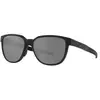 Image de Oakley Lunettes De Soleil Polarisées Actuator Prizm