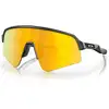 Image de OAKLEY Sutro Lite Sweep Noir Unique 2026