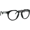 Image de Oakley HSTN RX OX8139 813901 50