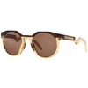Image de Oakley Lunettes De Soleil Hstn Killian Mbappe Prizm