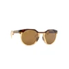 Image de Oakley HSTN OO 9242 07 52