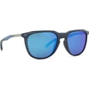 Image de Oakley Thurso OO 9286 07 54