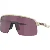 Image de OAKLEY Sutro Lite Beige / Violet 2026