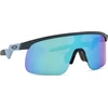 Image de Oakley Resistor OJ 9010 16 23
