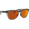 Image de Oakley Frogskins Range OO 9284 01 55