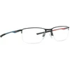 Image de Oakley Socket 5.5 OX3218 321814 54