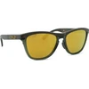 Image de Oakley Frogskins Range OO 9284 08 55