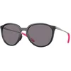 Image de Oakley Lunettes De Soleil Polarisées Sielo