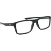 Image de Oakley Rafter OX8178 817801 57