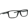 Image de Oakley Rafter OX8178 817801 55