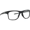 Image de Oakley Knolls OX8144 814401