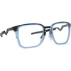 Image de Oakley Cognitive OX8162 816203 54