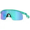 Image de Oakley Lunettes De Soleil Resistor