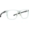Image de Oakley Hip Tone OX8182 818203 58