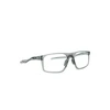 Image de Oakley Bat Flip OX8183 818302
