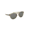 Image de Oakley Latch OO 9265 68 53