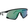 Image de Oakley BXTR Metal OO 9237 07 39