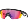 Image de Oakley Lunettes De Soleil Sphaera