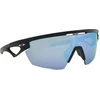 Image de Oakley Sphaera OO 9403 940305 36