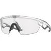Image de Oakley Lunettes De Soleil Sphaera